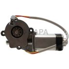 Power Window Motor
