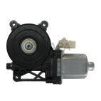Power Window Motor
