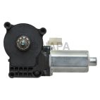 Power Window Motor
