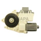 Power Window Motor