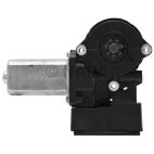 Power Window Motor