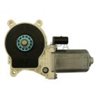 Power Window Motor