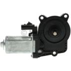 Power Window Motor