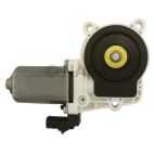Power Window Motor