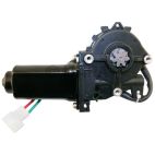 Power Window Motor