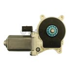 Power Window Motor