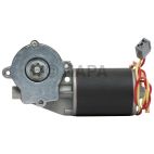Power Window Motor