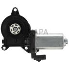 Power Window Motor