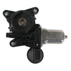 Power Window Motor