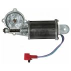 Power Window Motor