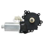 Power Window Motor