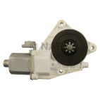 Power Window Motor
