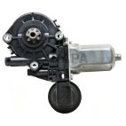 Power Window Motor