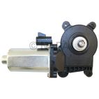 Power Window Motor