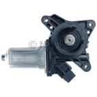Power Window Motor