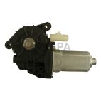 Power Window Motor