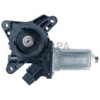 Power Window Motor