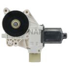Power Window Motor