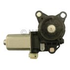 Power Window Motor