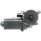 Power Window Motor