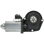 Power Window Motor