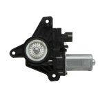Power Window Motor