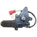 Power Window Motor