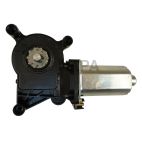 Power Window Motor