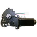 Power Window Motor