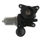 Power Window Motor