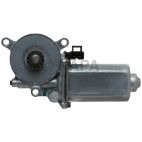 Power Window Motor