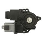 Power Window Motor