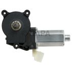 Power Window Motor