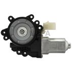Power Window Motor