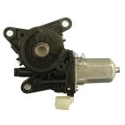 Power Window Motor
