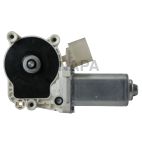 Power Window Motor