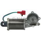 Power Window Motor