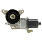 Power Window Motor