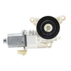 Power Window Motor