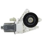 Power Window Motor
