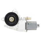 Power Window Motor