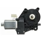 Power Window Motor