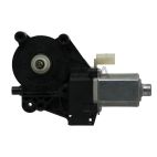 Power Window Motor