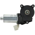 Power Window Motor