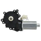 Power Window Motor