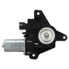 Power Window Motor