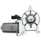 Power Window Motor