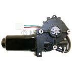 Power Window Motor