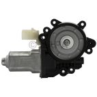 Power Window Motor