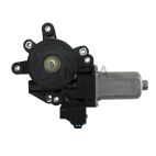 Power Window Motor